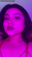 www.pusatporn.net - gracia (5)-ptW2L4V9.mp4